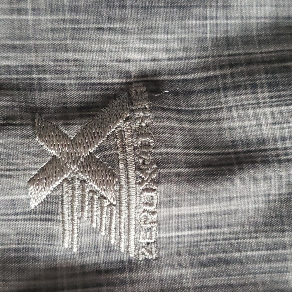 NWOT ZEROXPOSUR SPORTS HEAVY INSULATED HOODED JACKET SKI WINTER FALL COAT - Picture 5 of 16
